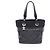 Sac cabas Chanel Paris Biarritz PM Noir