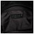Sac cabas Chanel Paris Biarritz PM Noir - vue 4