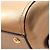 Salvatore Ferragamo Gancini 2-Way Handtasche Golden - Ansicht 8