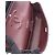 Timeless Borsa a tracolla Chanel Matelassé Double Flap Nero - vista 3