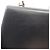 Borsa a mano 2-Way Gancini Salvatore Ferragamo Nero - vista 7