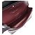 Chanel Matelassé Double Flap Shoulder Bag Black - view 3