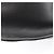 Borsa in pelle Salvatore Ferragamo Gancini Nero - vista 9