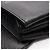 Chanel Triple Coco Mark Rucksack/Handtasche Schwarz - Ansicht 10