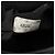 Chanel Triple Coco Mark Rucksack/Handtasche Schwarz - Ansicht 5