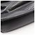 Chanel Triple Coco Mark Rucksack/Handtasche Schwarz - Ansicht 6
