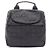 Zaino Chanel New Travel Line Nero