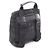 Zaino Chanel New Travel Line Nero - vista 2