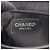 Zaino Chanel New Travel Line Nero - vista 4