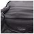 Zaino Chanel New Travel Line Nero - vista 6