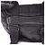 Zaino Chanel New Travel Line Nero - vista 8