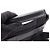 Zaino Chanel New Travel Line Nero - vista 9