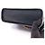 Borsa in pelle nera e scamosciata Salvatore Ferragamo Nero - vista 12