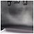 Borsa Cabas Baby Monogram Yves Saint Laurent Nero - vista 12