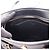 Borsa Cabas Baby Monogram Yves Saint Laurent Nero - vista 6