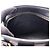 Borsa Cabas Baby Monogram Yves Saint Laurent Nero - vista 7