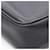 Sac à bandoulière Yves Saint Laurent Monogram Noir  - vue 7