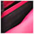 Sac à bandoulière Yves Saint Laurent Cassandra Classic Rouge  - vue 5