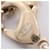 Timeless Collana Chanel Coco Mark Circle D'oro  - vista 5