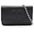 Borsa a Spalla Chanel Coco Mark Nero