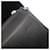 Borsa a Spalla Chanel Coco Mark Nero - vista 9