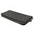Louis Vuitton Damier Infini Zippy Wallet Black - view 2