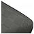 Louis Vuitton Damier Infini Zippy Wallet Black - view 3