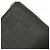 Louis Vuitton Damier Infini Zippy Wallet Black - view 4