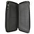 Louis Vuitton Damier Infini Zippy Wallet Black - view 5