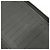 Louis Vuitton Damier Infini Zippy Wallet Black - view 6