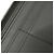 Louis Vuitton Damier Infini Zippy Wallet Black - view 7