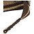 Louis Vuitton Damier Eva Schultertasche Braun - Ansicht 5