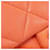 Borsa a Spalla Chanel AS4868 Arancione - vista 4