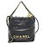 Borsa Chanel 22 Line MINI AS3980 Nero