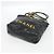 Borsa Chanel 22 Line MINI AS3980 Nero - vista 3