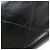 Borsa Chanel 22 Line MINI AS3980 Nero - vista 4