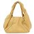 Borsa a Spalla Fendi Spy 8BR839 AYCT Beige - vista 2