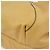 Borsa a Spalla Fendi Spy 8BR839 AYCT Beige - vista 3