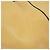 Borsa a Spalla Fendi Spy 8BR839 AYCT Beige - vista 5