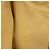 Borsa a Spalla Fendi Spy 8BR839 AYCT Beige - vista 6