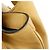 Borsa a Spalla Fendi Spy 8BR839 AYCT Beige - vista 7