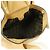 Borsa a Spalla Fendi Spy 8BR839 AYCT Beige - vista 9