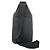 Louis Vuitton LV Aerogram Avenue Sling Bag PM M15255 Schwarz - Ansicht 2
