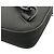 Louis Vuitton LV Aerogram Avenue Sling Bag PM M15255 Schwarz - Ansicht 3
