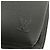 Louis Vuitton LV Aerogram Avenue Sling Bag PM M15255 Schwarz - Ansicht 4