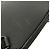 Louis Vuitton LV Aerogram Avenue Sling Bag PM M15255 Schwarz - Ansicht 5