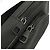 Louis Vuitton LV Aerogram Avenue Sling Bag PM M15255 Schwarz - Ansicht 7