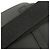 Louis Vuitton LV Aerogram Avenue Sling Bag PM M15255 Schwarz - Ansicht 9