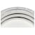 Bulgari Bvlgari B.zero1 3-Band Ring Golden - Ansicht 3