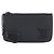Monedero Aerogram Louis Vuitton Negro